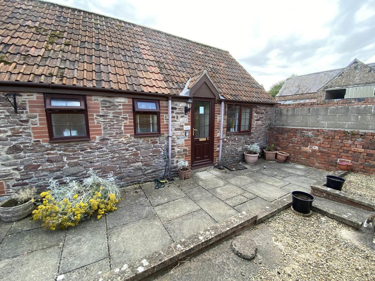 Pool Farm, Wotton Road, Rangeworthy